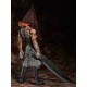Silent Hill 2 - Red Pyramid Thing - Figma