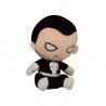 Funko Moopez - PUNISHER - peluche 12 cm