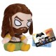 Funko Moopez - AQUAMAN - peluche 12 cm