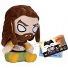 Funko Moopez - AQUAMAN - peluche 12 cm
