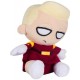 Funko Moopez - ZAPP BRANIGAN - peluche 12 cm