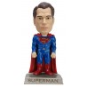 Wacky Wobbler - SUPERMAN - Funko