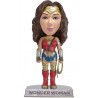 Wacky Wobbler - WONDER WOMAN - Funko