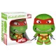 Funko Fabrikations - RAPHAEL - peluche 15 cm