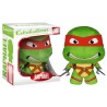 Funko Fabrikations - RAPHAEL - peluche 15 cm