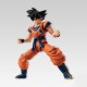 Shodo Dragon Ball Z - Goku - 10 cm