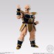 Shodo Dragon Ball Z - NAPPA - 10 cm