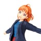 Love Live ! Sunshine !! - CHIKA TAKAMI - EXQ Figure - 2nd