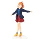 Love Live ! Sunshine !! - CHIKA TAKAMI - EXQ Figure - 2nd