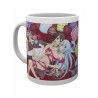Taza KONOSUBA - Megumin & Aqua - 300 ml