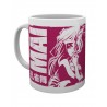 Taza YU-GI-OH! - Mai - 300 ml