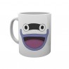 Taza YO-KAI WATCH - Whisper - 300 ml