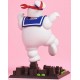 GHOSTBUSTERS - Karate Puft - LOOT CRATE DX Exclusive