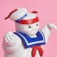 GHOSTBUSTERS - Karate Puft - LOOT CRATE DX Exclusive