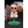 SONIC THE HEDGEHOG - Dr. Eggman - LOOT CRATE Exclusive