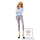 LUPIN III - Fujiko Mine - Master Stars Piece