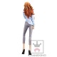 LUPIN III - Fujiko Mine - Master Stars Piece