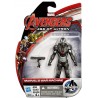Avengers : Age of Ultron - WAR MACHINE