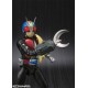 S.H. Figuarts Kamen Rider V3 - RIDERMAN