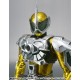 S.H. Figuarts Kamen Rider W - KAMEN RIDER ACCEL (Booster form)