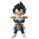 Dragon Ball Adverge 8 - VEGETA
