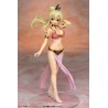 Boku wa Tomodachi ga Sukunai NEXT - Kashiwazaki Sena - 1/8 - Odoriko ver.