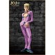 JOJO´S BIZARRE ADVENTURE - Giorno Giovanna - MAFIArte