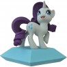Hucha - MY LITTLE PONY - Rarity