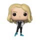 POP - Spider-Man : Into the Spider-verse - SPIDER-GWEN - Funko