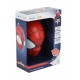 Lámpara 3D LED - SPIDER-MAN