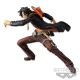 One Piece - PORTGAS D. ACE - Model Story (Special Color ver.)