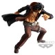 One Piece - PORTGAS D. ACE - Model Story (Special Color ver.)