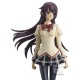 MADOGATARI - Homura & Senjougahara - Figure set