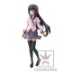 MADOGATARI - Homura & Senjougahara - Figure set