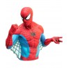 Hucha - SPIDER-MAN - 20 cm - MARVEL