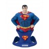 Pisapapeles - SUPERMAN -  DC Universe