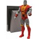 Marvel Select - COLOSO - 20 cm