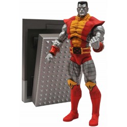 Marvel Select - COLOSO - 20 cm