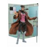 Marvel Select - GAMBITO - 18 cm