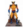 Marvel Select - LOBEZNO - 18 cm