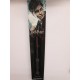 HARRY POTTER - Varita de Harry - Réplica