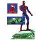Marvel Select - SPIDER-MAN - 18 cm
