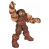 Marvel Select - JUGGERNAUT - 18 cm