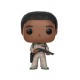 POP - Stranger Things - GHOSTBUSTER LUCAS  - Funko