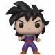 POP - Dragon Ball - GOHAN (Training Outfit) - Funko