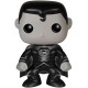 POP - SUPERMAN Blackest Night (EXCLUSIVE Underground Toys) - Funko