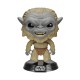 POP - Star Wars - VARMIK (EXCLUSIVE Underground Toys) - Funko