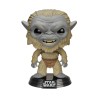 POP - Star Wars - VARMIK (EXCLUSIVE Underground Toys) - Funko