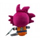 Dragon Ball Super - GOKU SSG - peluche 15 cm