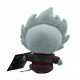 Dragon Ball Super - ZAMASU - peluche 15 cm